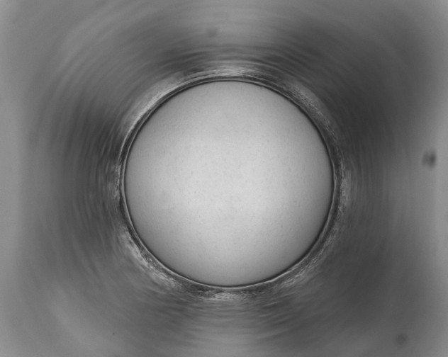 X0000114991178200911091328