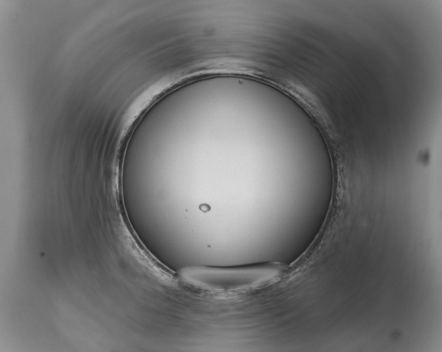 X0000114991188200911091327