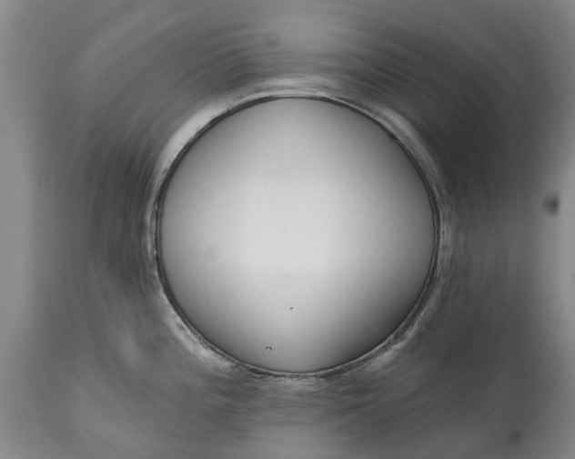 X0000114991196200911091327