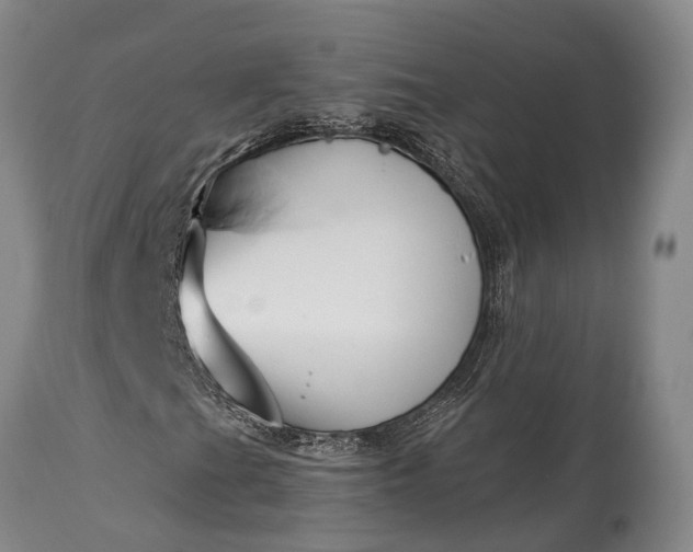 X0000114991201200911091327
