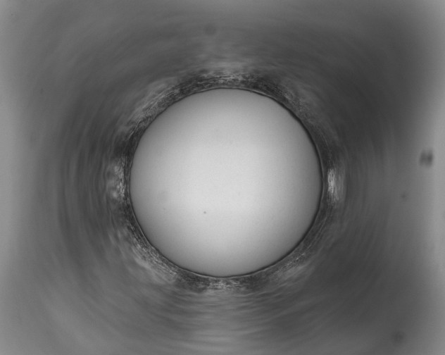 X0000114991203200911091327