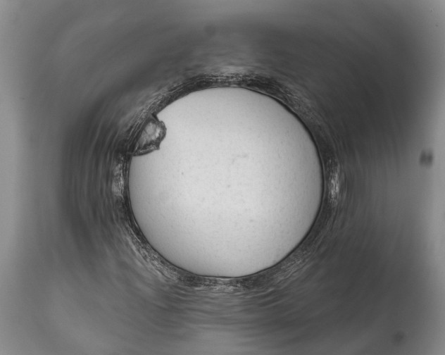 X0000114991204200911091327
