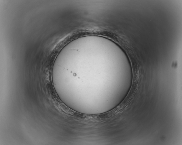 X0000114991205200911091327