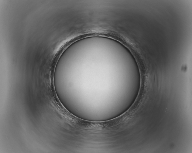 X0000114991214200911091327