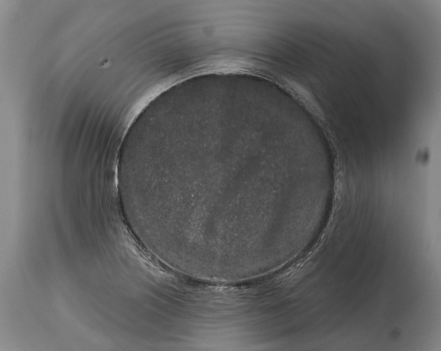 X0000114991226200911091327
