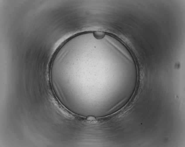 X0000114991230200911091327