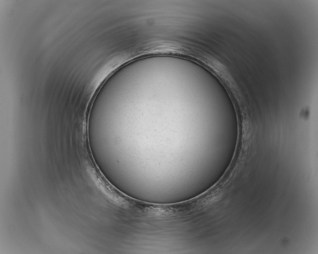 X0000114991234200911091327