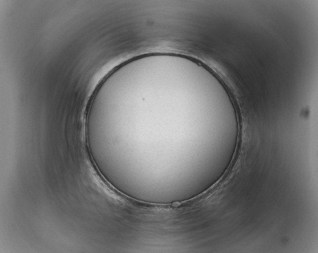 X0000114991238200911091327