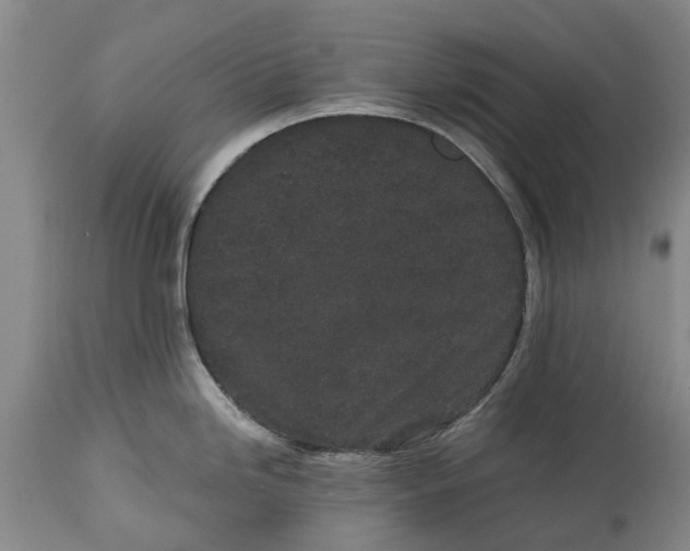 X0000114991246200911091327