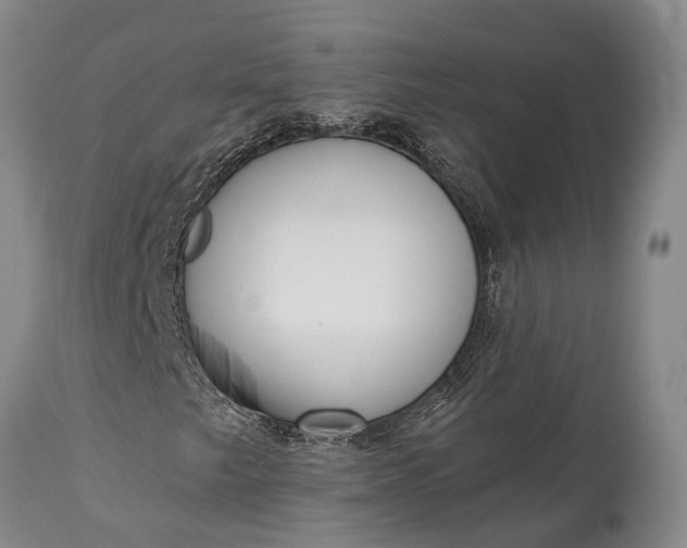 X0000114991249200911091327