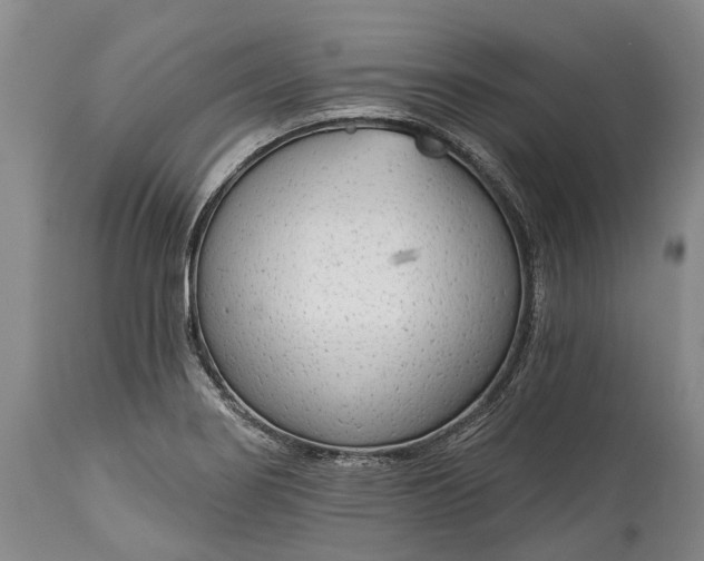 X0000114991274200911091326
