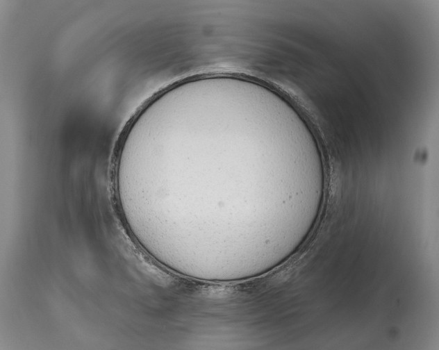 X0000114991278200911091326