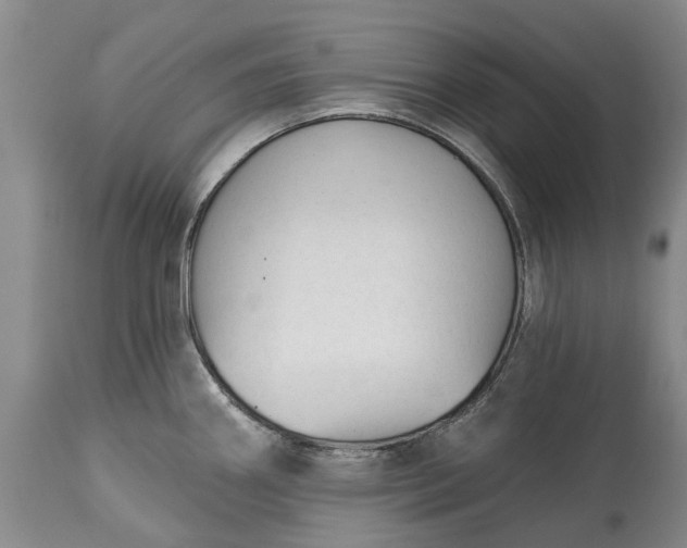 X0000114991290200911091326