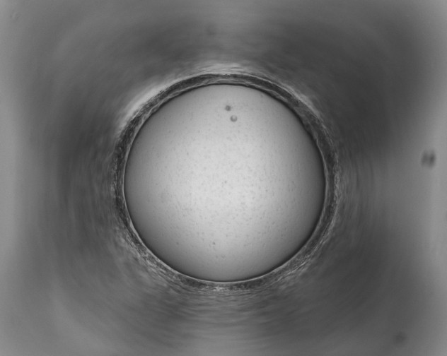 X0000114991311200911091325