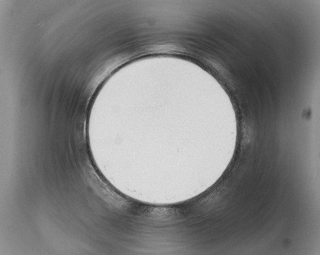 X0000114991322200911091326