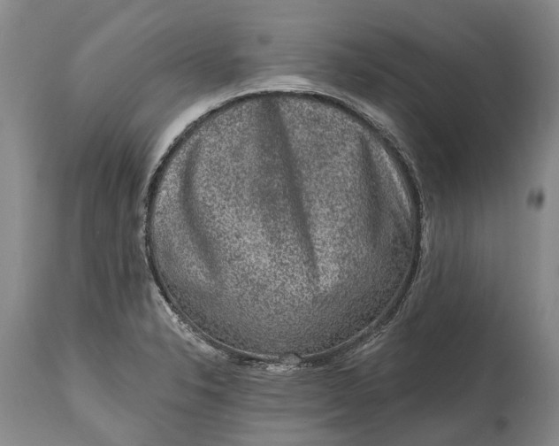 X0000114991326200911091326