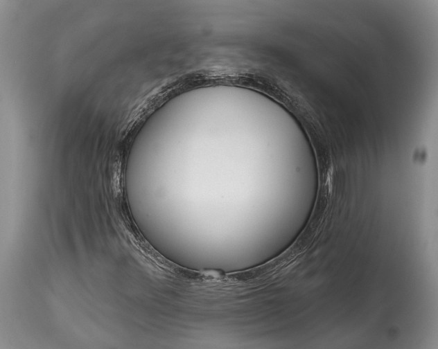 X0000114991348200911091325