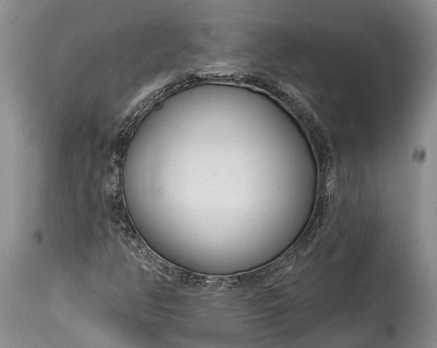 X0000114991350200911091325