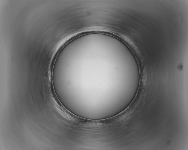 X0000114991372200911091325