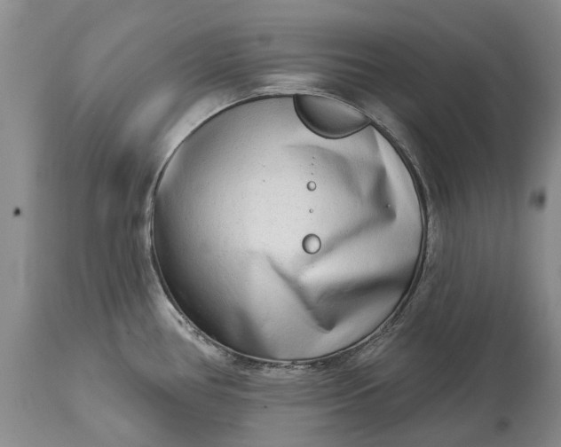 X0000114991386200911091325