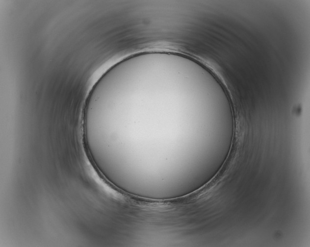 X0000114991387200911091325