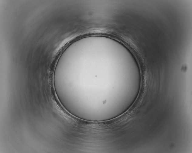 X0000114991404200911091324