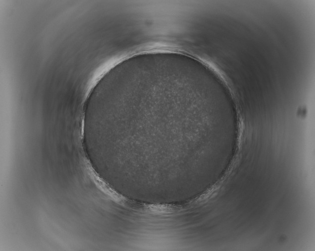 X0000114991413200911091324
