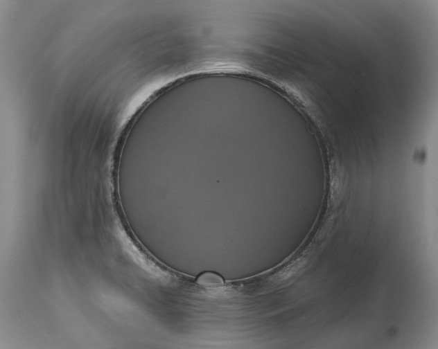 X0000114991422200911091324
