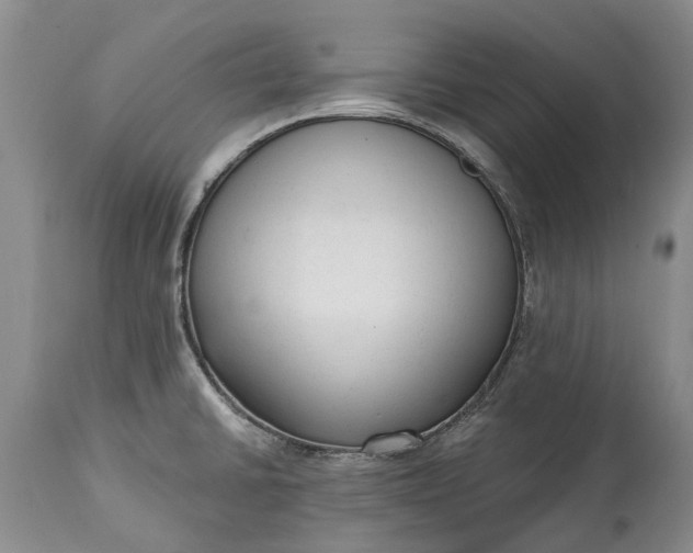 X0000114991430200911091324