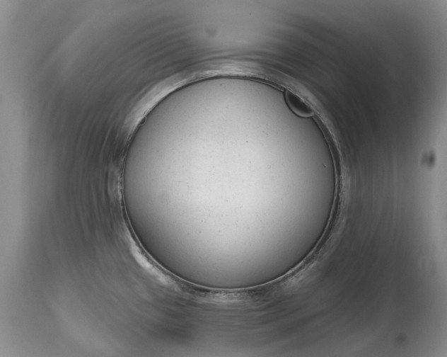 X0000114991433200911091324