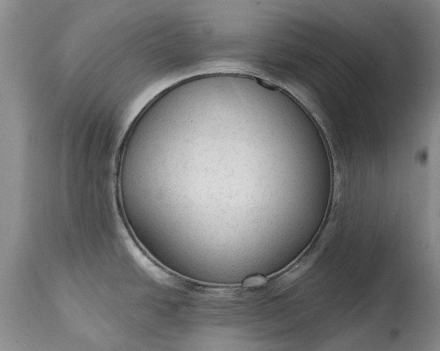 X0000114991438200911091324