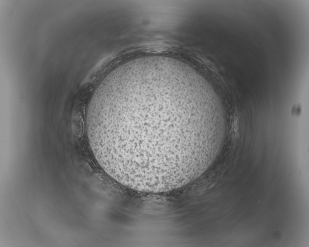 X0000114991446200911091324
