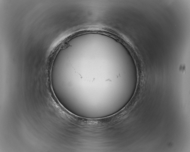 X0000114991456200911091324