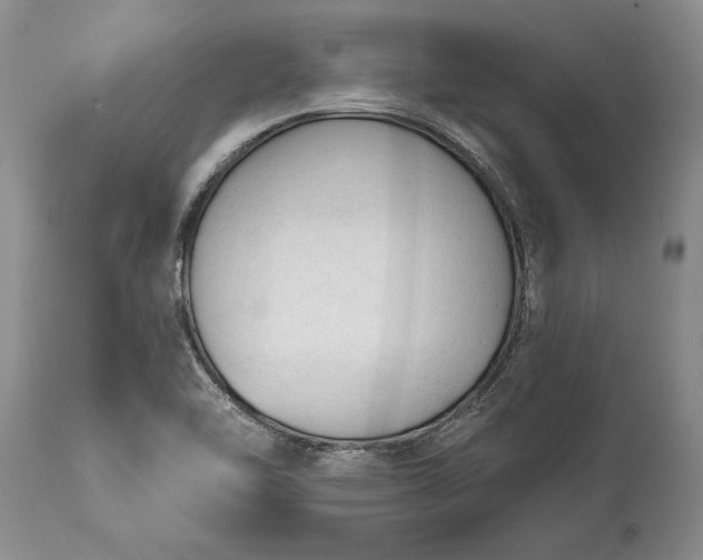 X0000114991462200911091324