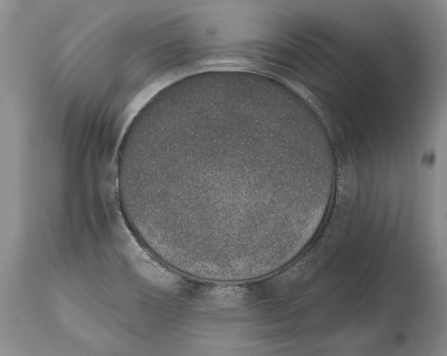 X0000114991466200911091323