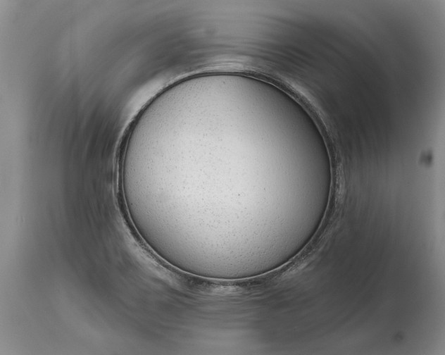 X0000114991467200911091323