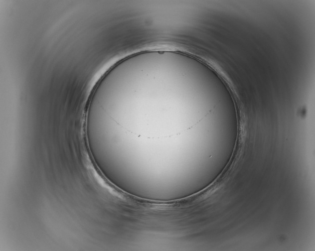 X0000114991484200911091323