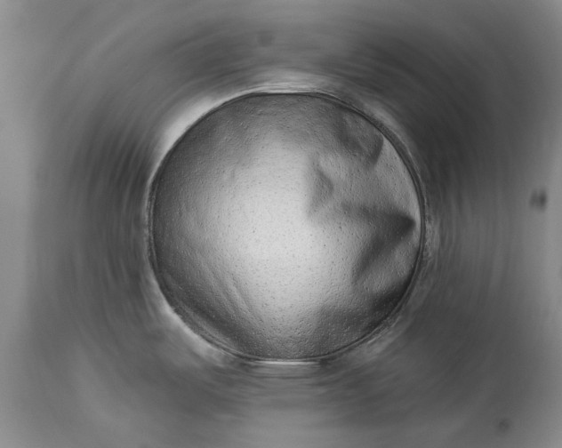 X0000114991487200911091323