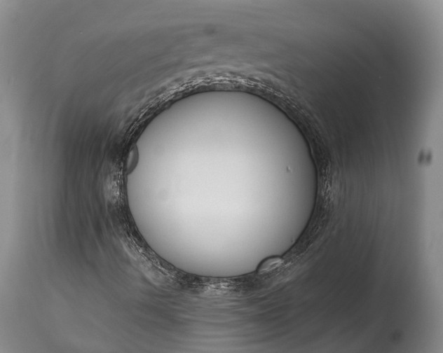X0000114991490200911091322