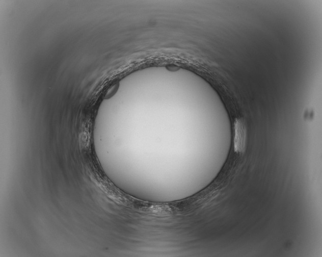 X0000114991491200911091322