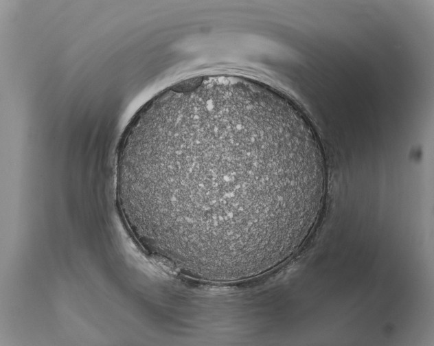 X0000114991522200911091323