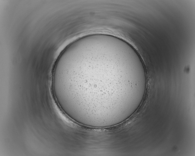 X0000114991523200911091323