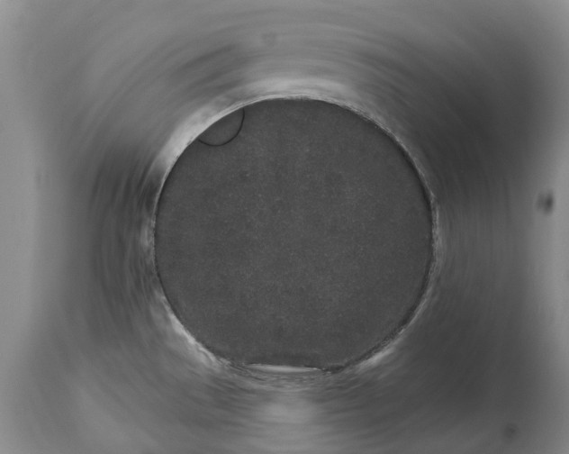 X0000114991529200911091323