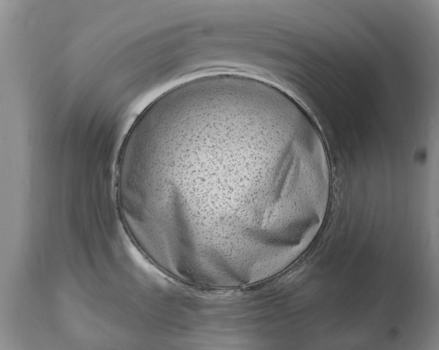 X0000114991535200911091323