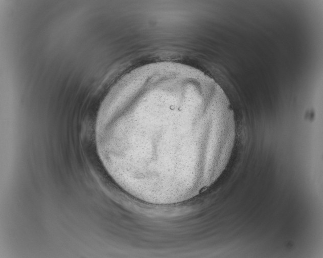 X0000114990046200911161524