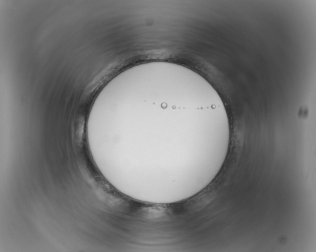 X0000114990118200911161523