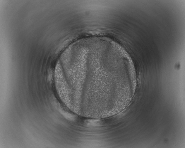 X0000114990132200911161522