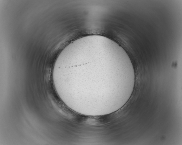 X0000114990171200911161522