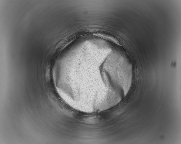 X0000114990267200911161520