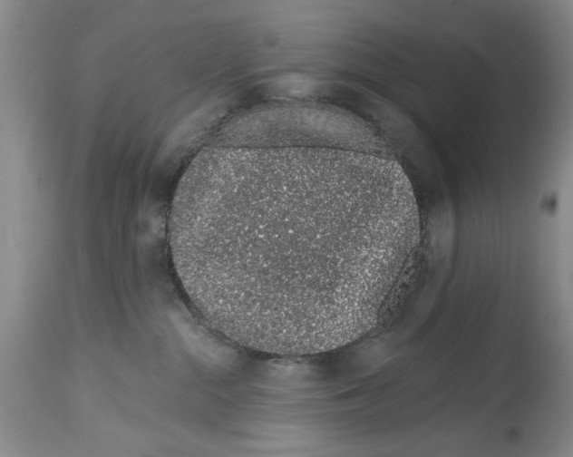 X0000114990284200911161520